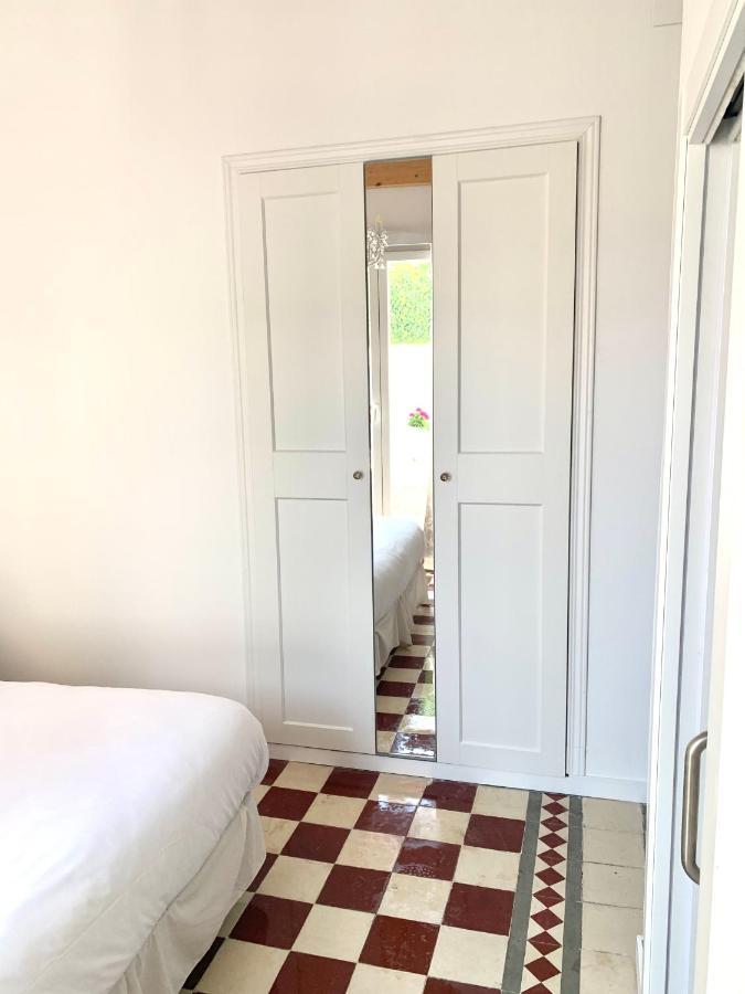 Bed and Breakfast Casa Del Azucar Motril Zewnętrze zdjęcie