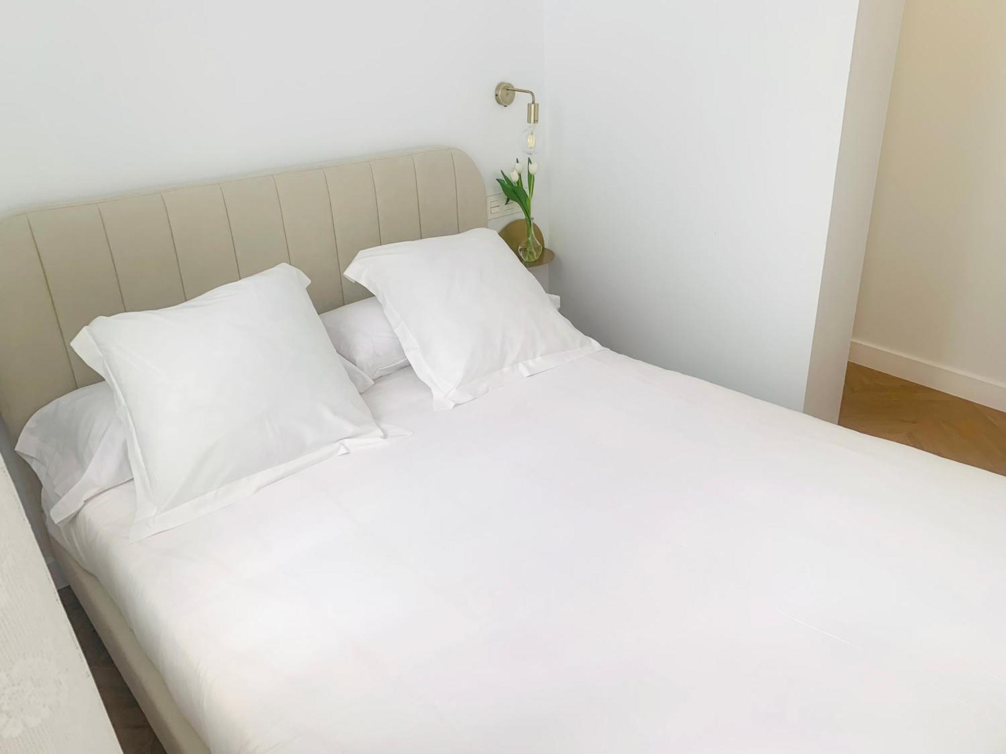 Bed and Breakfast Casa Del Azucar Motril Zewnętrze zdjęcie
