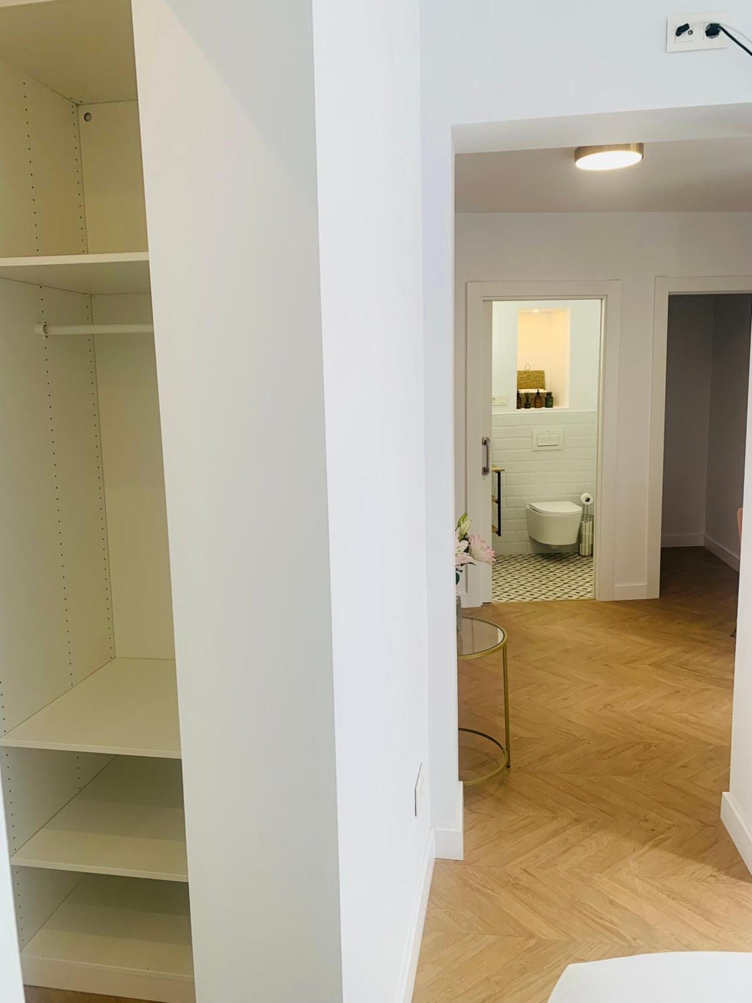 Bed and Breakfast Casa Del Azucar Motril Zewnętrze zdjęcie