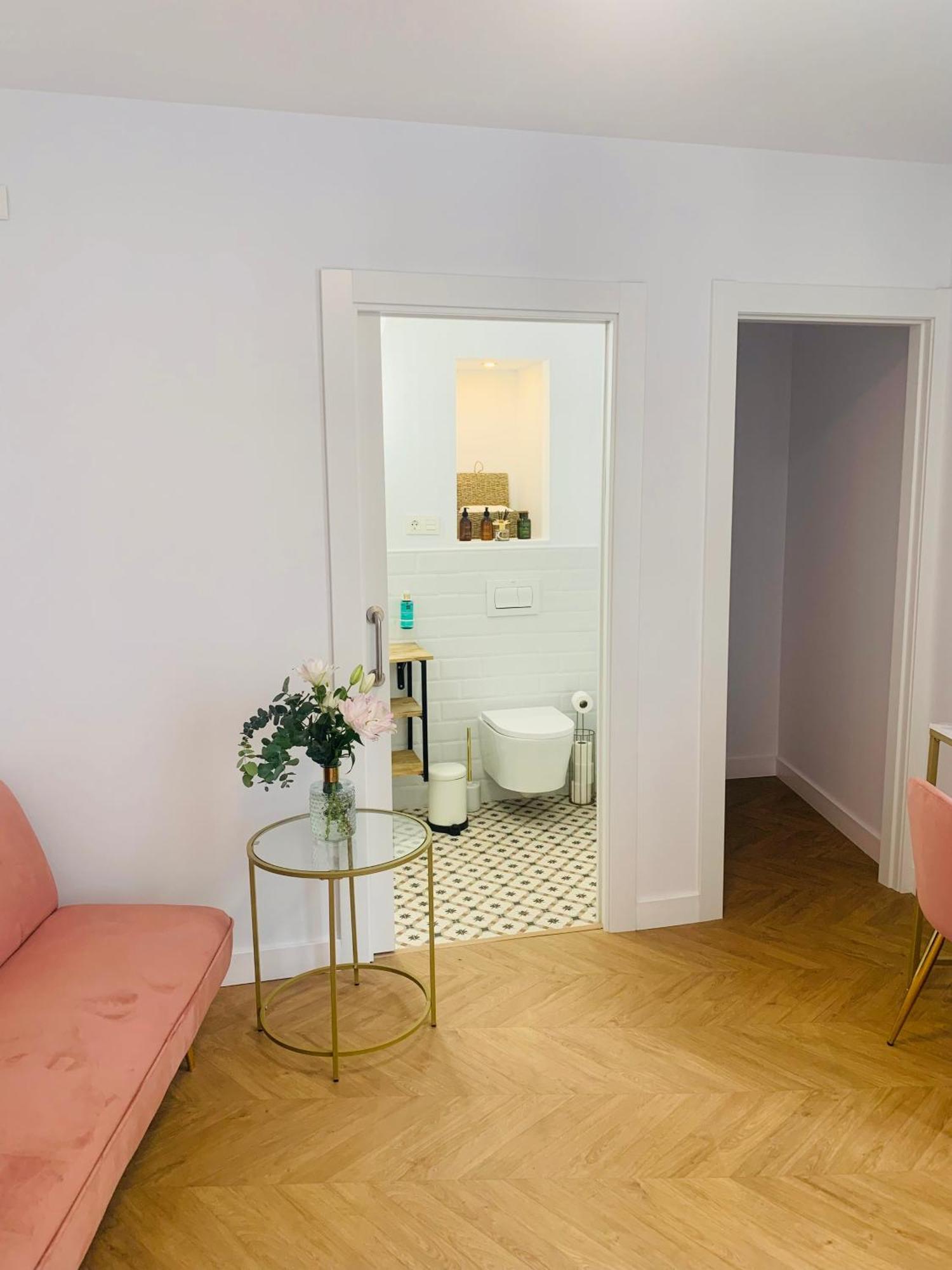 Bed and Breakfast Casa Del Azucar Motril Zewnętrze zdjęcie