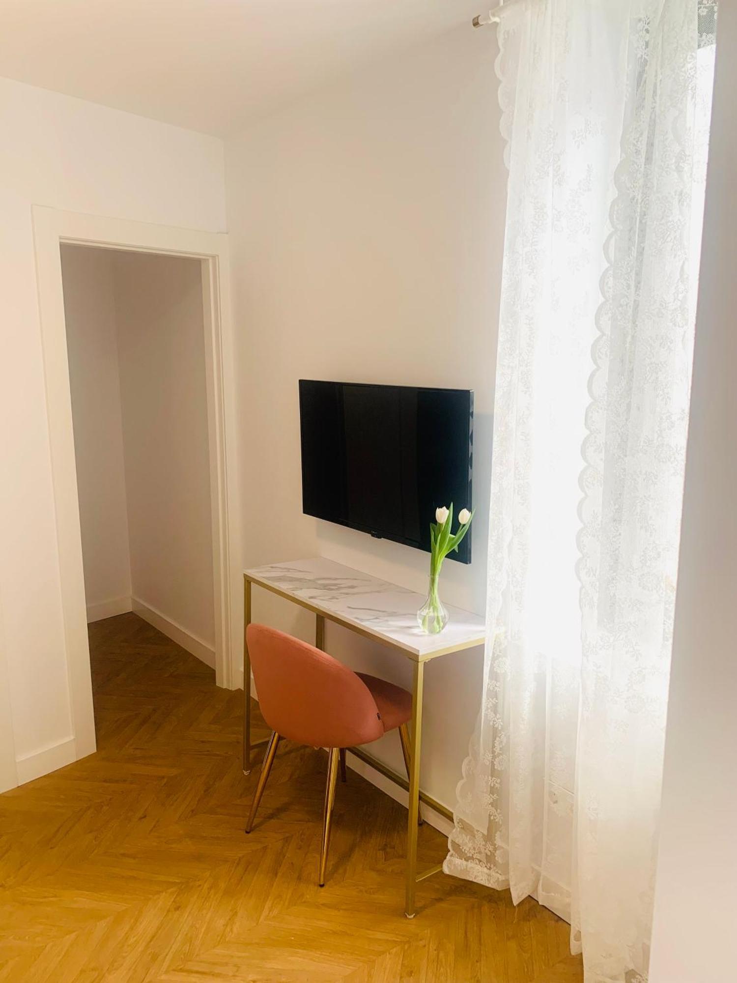 Bed and Breakfast Casa Del Azucar Motril Zewnętrze zdjęcie