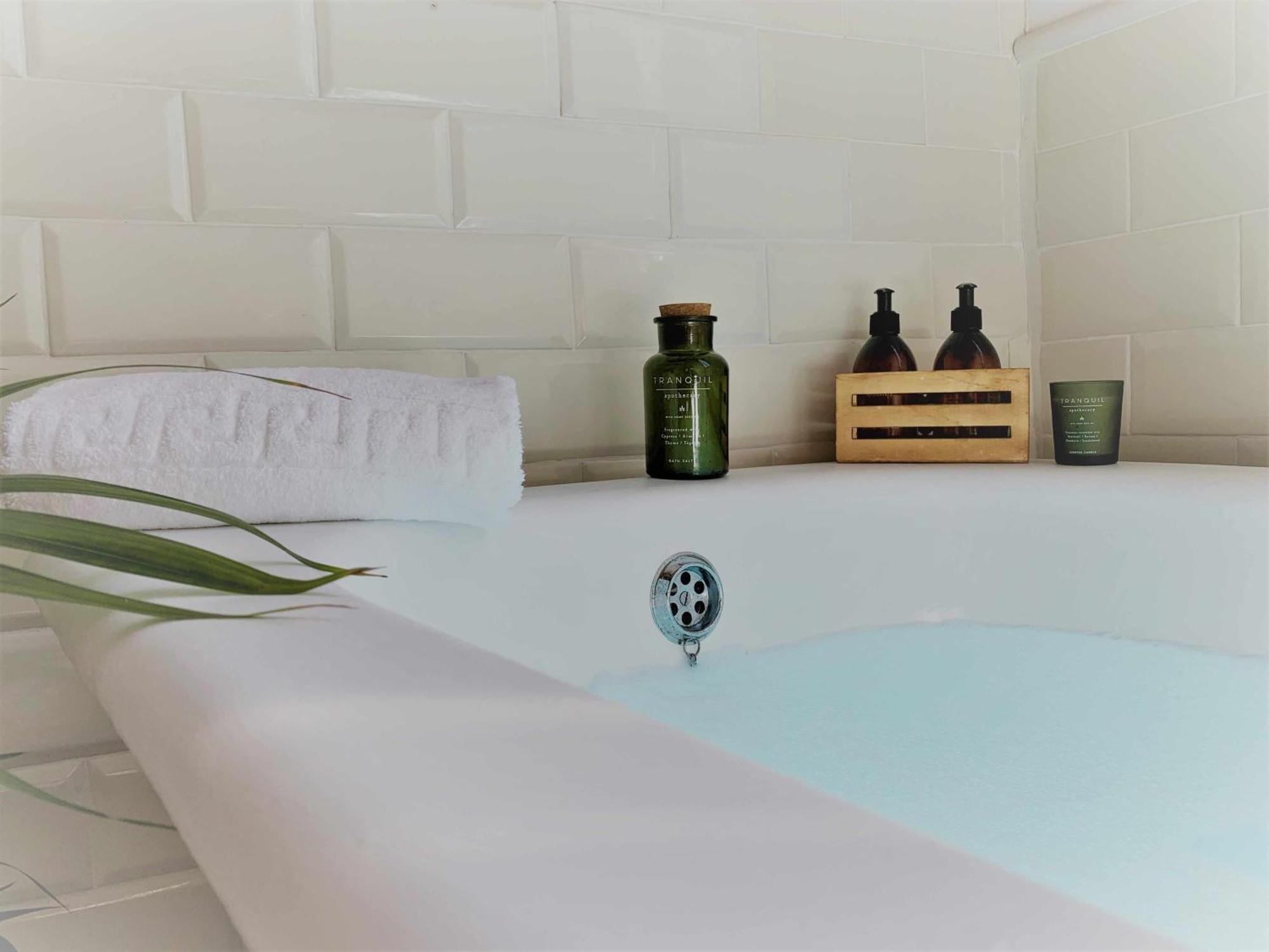 Bed and Breakfast Casa Del Azucar Motril Zewnętrze zdjęcie